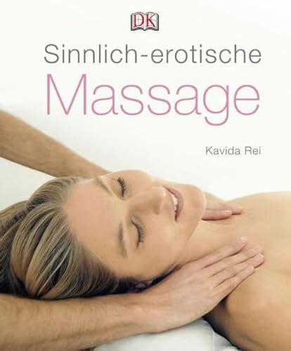 erotische massage video kostenlos